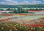 Landschaft