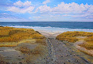 Sylt
